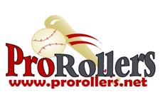 Pro Rollers image 1