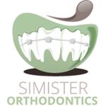 Simister Orthodontics image 1