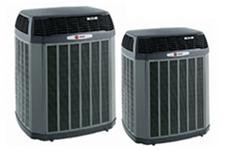 ACE Pro Heating and Air image 1