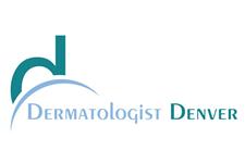 Dermatologist Denver image 1