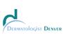 Dermatologist Denver logo