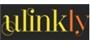 Ulinkly logo