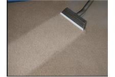 Woodland Hills Best Carpet Cleaning image 3