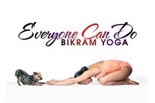 Bikram Yoga Mile High image 2