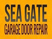 Sea Gate Garage Door Repair image 1
