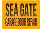 Sea Gate Garage Door Repair logo