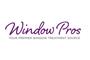 Surprise Blinds & Shutters - Window Pros AZ logo