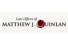 Law Offices of Matthew J. Quinlan image 1