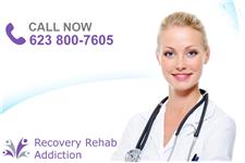 Recovery Rehab Addiction  image 8