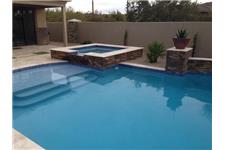 Crystal Creek Pools, LLC image 4