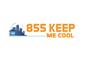 Keep Me Cool, Inc logo