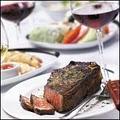 Fleming's Prime Steakhouse & Wine Bar image 4