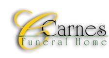 Carnes Funeral Home image 1