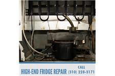 Refrigerator Repair In LA image 9