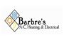 Barbre's AC Heating LLC logo