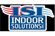 Indoor Solutions Inc image 1