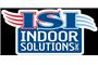 Indoor Solutions Inc logo