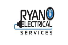 Ryan Electrical Services image 1