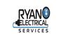 Ryan Electrical Services logo
