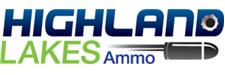 Highland Lakes Ammunition, LLC image 1