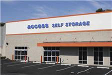 Access Self Storage image 4
