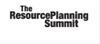 The Resource Planning Summit image 1