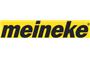 Meineke Car Care Center logo