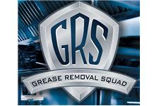 Grease Removal Squad image 1