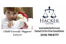 Hacker Law Firm image 5