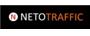 Netotraffic logo