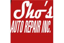 Sho's Auto Repair Inc.  image 1