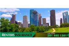 Baxter Insurance Agency, Inc. image 4