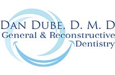Dan Dube Dentistry image 1