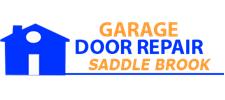 Garage Door Repair Saddle Brook image 1