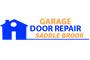 Garage Door Repair Saddle Brook logo