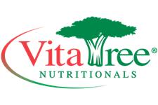 Vita Tree Nutritionals image 1