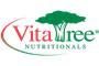 Vita Tree Nutritionals logo