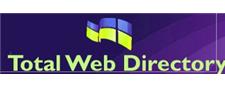 Total Web Directory image 1