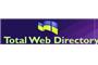 Total Web Directory logo