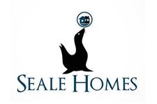 Seale Homes image 1