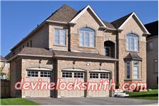 Devine Locksmith image 6