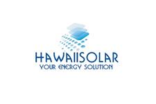 Hawaii Solar Pros image 1