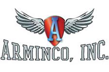 Arminco, INC image 1