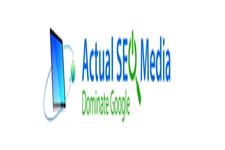 HOUSTON LOCAL SEO image 1