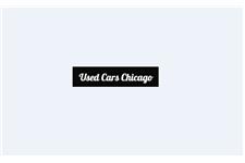 Used Cars Chicago image 1
