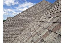 Chris Moore Roofing image 2