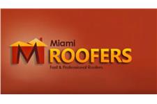 Best Miami Roofers image 1