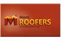 Best Miami Roofers logo