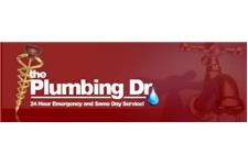 The Plumbing Dr image 1