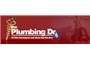 The Plumbing Dr logo